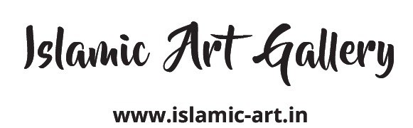 Islamic-Art